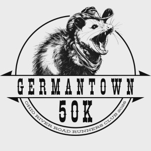 Germantown 50k and 50k Relay (2026) home