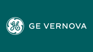GE Vernova Cross Country 6k home