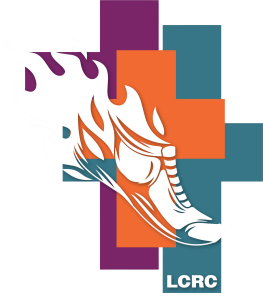 Las Cruces Running Club homepage