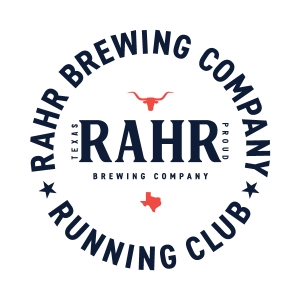 Rahr & Sons Oktoberfest 5K Social Run/Walk - April logo