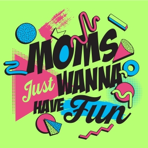 Run Like a Mother 5K | Hometown Happenings home