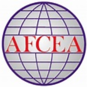 AFCEA Central Maryland Race for Excellence  - 5K & Family Fun Run/Walk homepage