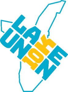 17th Lake Union 10K Run/Walk home