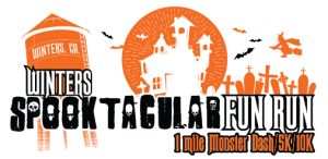 2026 Winters Spooktacular Fun Run and Costume Contest home