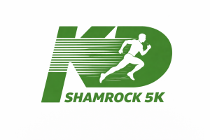 Kappa Delta Shamrock 5k Run 2026