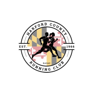 Harford Co Running Club