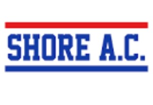 Shore Athletic Club