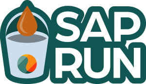 2026 Sap Run Kennedy Heights - 5K/10K/15K homepage