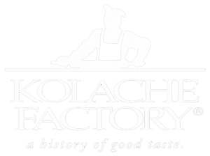 KOLACHE FACTORY 5K/10K/KIDS DASH home