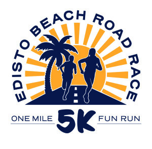 2026 Edisto Beach Road Race home