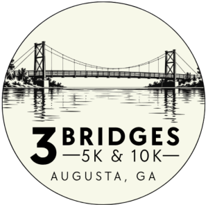 3 Bridges 5K & 10K