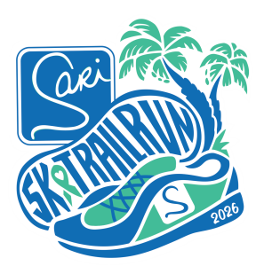 Sari 5K Trail Run/Walk