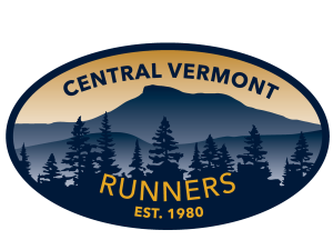 Central Vermont Runners homepage
