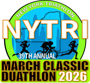 39th Annual March Classic Duathlon home