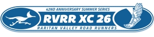RVRR XC Summer Series