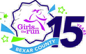 Girls on the Run Spring 2026 5K home