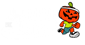 9th Annual Running Scared 5K Sponsored by Nationwide Children's Hospital homepage