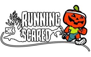 9th Annual Running Scared 5K Sponsored by Nationwide Children's Hospital homepage