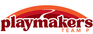 Team Playmakers homepage