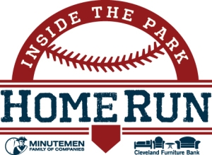 Inside The Park Home Run homepage