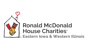 Red Shoe Run & Walk 5K homepage