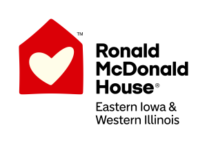Red Shoe Run & Walk 5K homepage