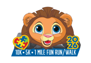 Levi's Link 10K, 5K & 1 Mile Fun Run (In Person & Virtual Run Options) home