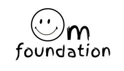 9th Annual Om Memorial 5K Run and 1 Mile Walk homepage