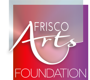 Frisco Arts Walk & Run logo