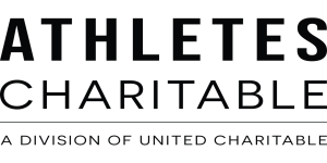 A Platform²  Top Golf Event homepage