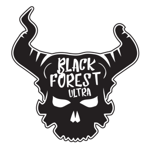 Black Forest Ultra 100k