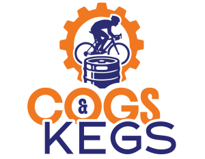 Cogs and Kegs
