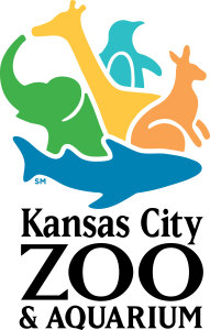 2026 Kansas City Zoo Run, "Run for the Hornbills"