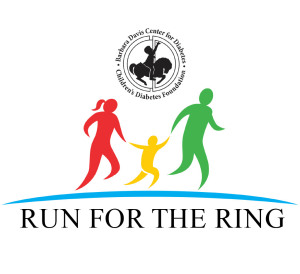 12th Annual Run for the Ring homepage