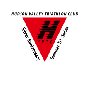 Hudson Valley Triathlon Club Summer Tri Series homepage
