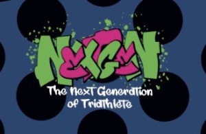 NextGen Triathlon Club/DOTS 
