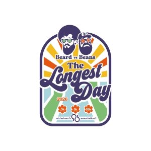 9th Annual The Longest Day 5K/10K/0.5k Beer Run by Beard vs Beans home