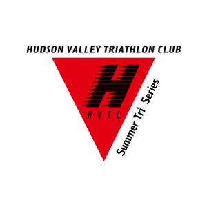 Hudson Valley Triathlon Club Summer Tri Series #3