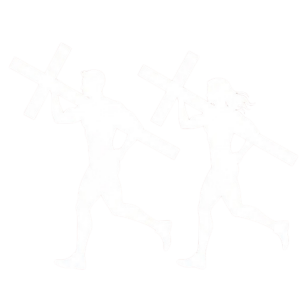 Holston Creek CROSS Country 5K logo