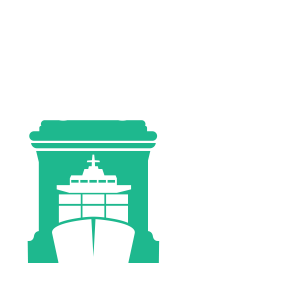 12th Annual Park to Port Bike Ride