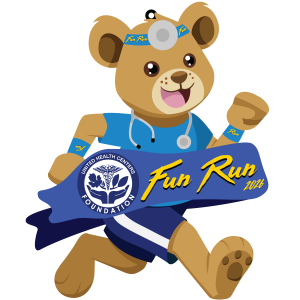 United Health Centers Foundation Fun Run home