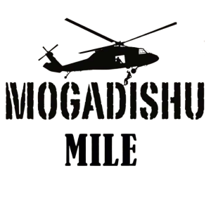 2026 Mogadishu Mile 5K Run