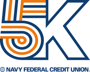 Navy Federal Vienna & Virtual 5Ks home