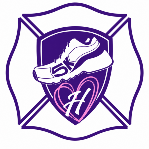 Firefighter Bob Kochka 5K Run/Walk / Hearts For Harper