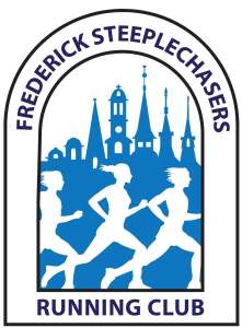 FSRC Fall Marathon Training Program home