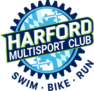 Harford Multisport Club homepage