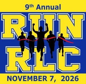 Run on Round Lake 5K & Youth 1 Mile homepage