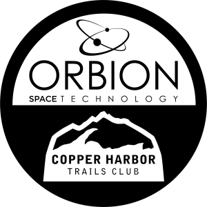 Copper Harbor Trails Fest