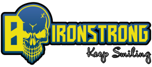 6th Annual Veterans Run homepage