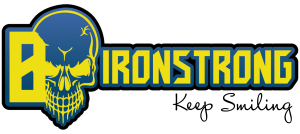 6th Annual Veterans Run homepage